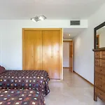 Guadalmina Alta *